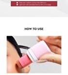 Every Cheek Blush - 5 Colors - #01 Cherry Jam