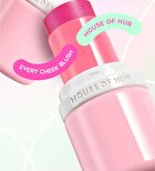 Every Cheek Blush - 5 Colors - #01 Cherry Jam