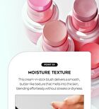 Every Cheek Blush - 5 Colors - #01 Cherry Jam