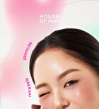 Every Cheek Blush - 5 Colors - #02 Playful Rosie