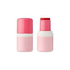 House of Hur Every Cheek Blush - 5 Colors - #02 Playful Rosie