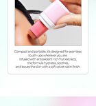 Every Cheek Blush - 5 Colors - #03 Mad For Fuchsia