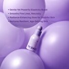 Vinoberry Bakuchi-oil Firming Ampoule - 30ml