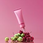 Gooseberry Juicy Glow-up Sun Serum - 50ml