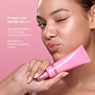 Gooseberry Juicy Glow-up Sun Serum - 50ml