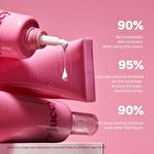 Gooseberry Juicy Glow-up Sun Serum - 50ml