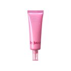 Gooseberry Juicy Glow-up Sun Serum - 50ml