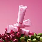 Gooseberry Dark Circle Brightening Eye Cream - 30ml