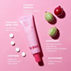 Gooseberry Dark Circle Brightening Eye Cream - 30ml