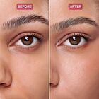 Gooseberry Dark Circle Brightening Eye Cream - 30ml