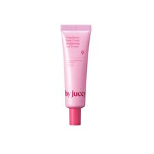 by juccy Gooseberry Dark Circle Brightening Eye Cream - 30ml