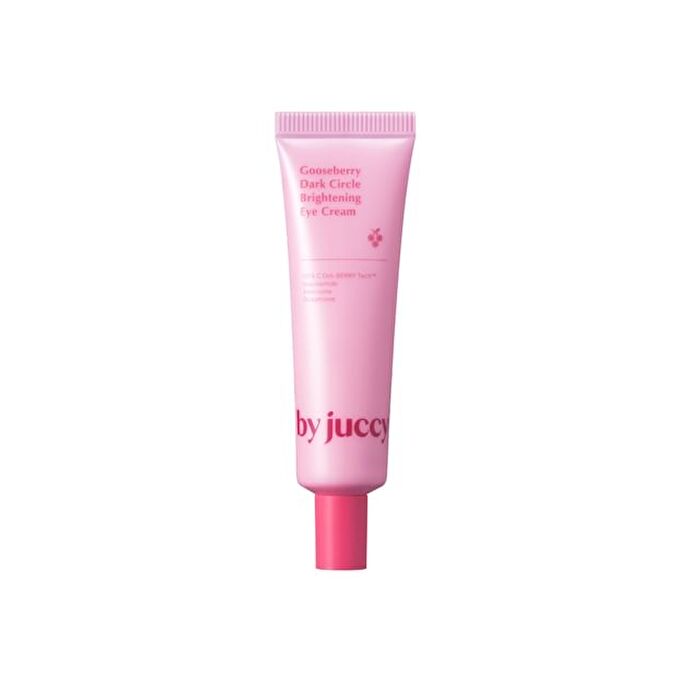 Gooseberry Dark Circle Brightening Eye Cream - 30ml
