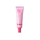 Gooseberry Dark Circle Brightening Eye Cream - 30ml