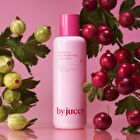Gooseberry Juicy Brightening Boost Toner - 150ml