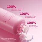 Gooseberry Juicy Brightening Boost Toner - 150ml