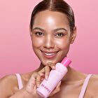 Gooseberry Juicy Brightening Boost Toner - 150ml
