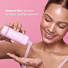 Gooseberry Juicy Brightening Boost Toner - 150ml