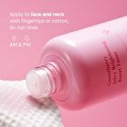 Gooseberry Juicy Brightening Boost Toner - 150ml