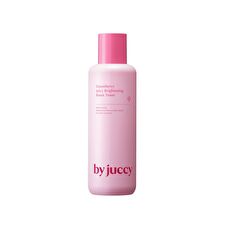 by juccy Gooseberry Juicy Brightening Boost Toner - 150ml