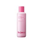 Gooseberry Juicy Brightening Boost Toner - 150ml