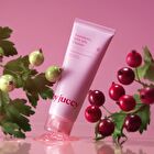 Gooseberry AHA Jelly Cleanser - 120ml