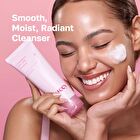 Gooseberry AHA Jelly Cleanser - 120ml