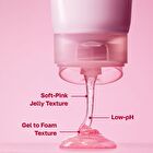 Gooseberry AHA Jelly Cleanser - 120ml