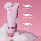 Gooseberry AHA Jelly Cleanser - 120ml
