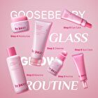 Gooseberry AHA Jelly Cleanser - 120ml