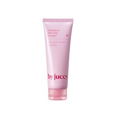 by juccy Gooseberry AHA Jelly Cleanser - 120ml