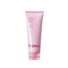 Gooseberry AHA Jelly Cleanser - 120ml