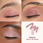 Wink Dazzle - 4 Types - #01 Ice Illusion