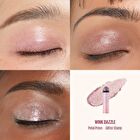 Wink Dazzle - 4 Types - #01 Ice Illusion