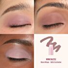 Wink Dazzle - 4 Types - #04 Mauve Mirage