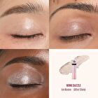 Wink Dazzle - 4 Types - #04 Mauve Mirage