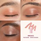 Wink Dazzle - 4 Types - #04 Mauve Mirage