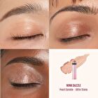 Wink Dazzle - 4 Types - #04 Mauve Mirage