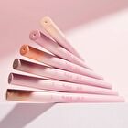 Wink Dazzle - 4 Types - #04 Mauve Mirage