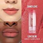 Love Blur - 6 Colors - #Tangy Love