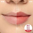 Love Blur - 6 Colors - #Tangy Love