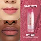 Love Blur - 6 Colors - #Tangy Love