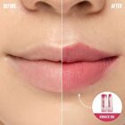 Love Blur - 6 Colors - #Tangy Love