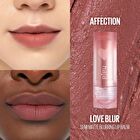 Love Blur - 6 Colors - #Tangy Love