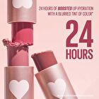 Love Blur - 6 Colors - #Tangy Love