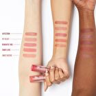 Love Blur - 6 Colors - #Tangy Love
