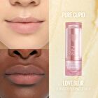 Love Blur - 6 Colors - #Tangy Love