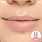 Love Blur - 6 Colors - #Tangy Love
