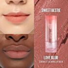 Love Blur - 6 Colors - #Tangy Love