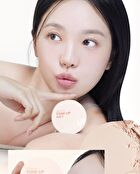 I\'m Meme Skin Fit Tone Up Pact - 8g
