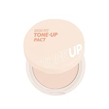 I'm Meme Skin Fit Tone Up Pact - 8g
